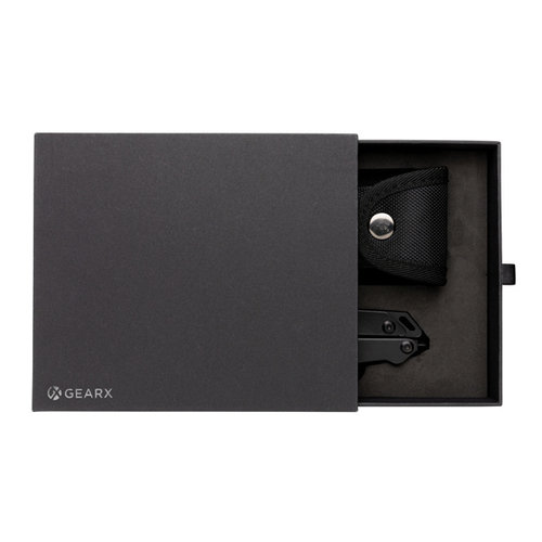 Gear X multitool P221.251