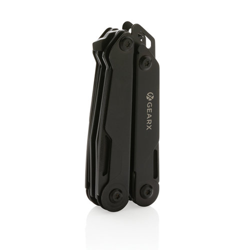Gear X multitool P221.251