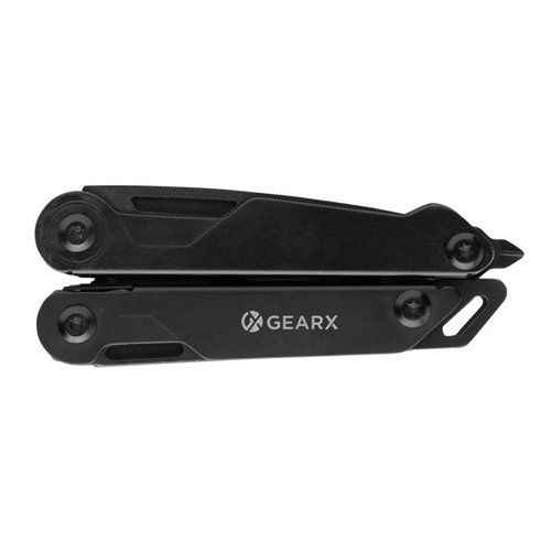 Gear X multitool P221.251
