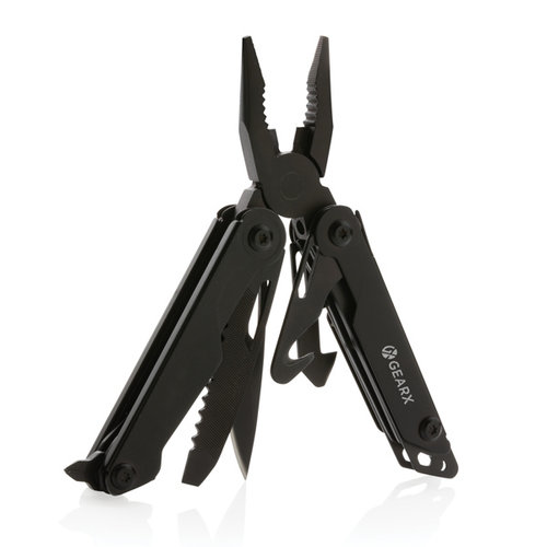 Gear X multitool P221.251