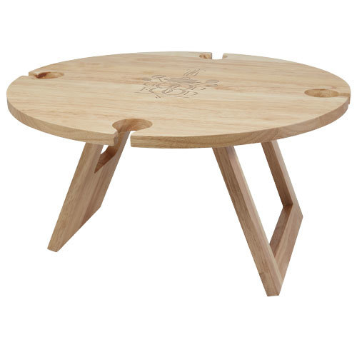 Soll opvouwbare picknicktafel Soll opvouwbare picknicktafel
