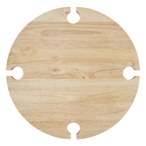 Soll opvouwbare picknicktafel Soll opvouwbare picknicktafel