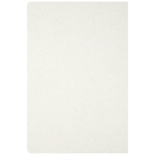 Dairy Dream A5 notitieboek zonder harde achterkant