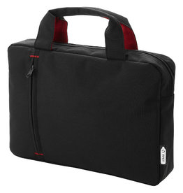 Detroit conferentietas van RPET