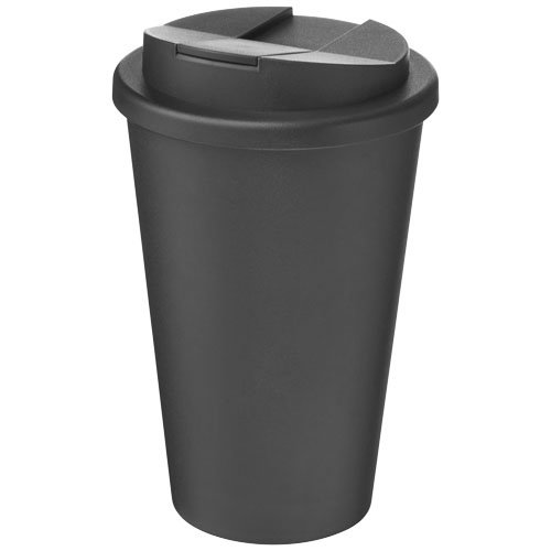 Americano Americano® Renew geïsoleerde beker met knoeibestendig deksel – 350 ml
