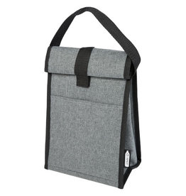 Reclaim RPET koeltas voor 4 blikjes