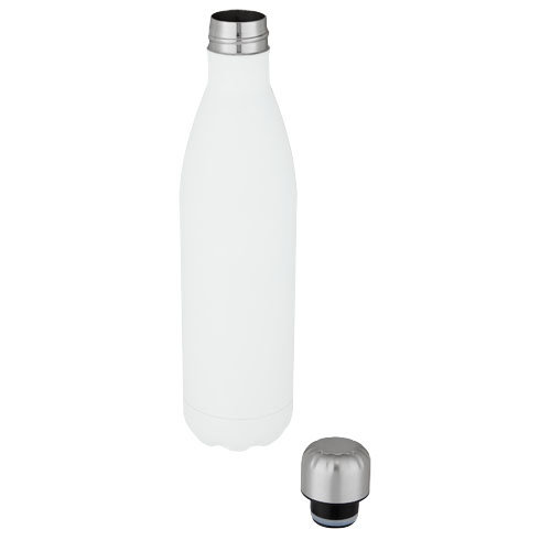 Cove 750 ml vacuüm geïsoleerde roestvrijstalen fles