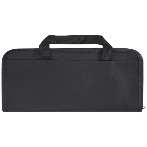 Gratar 5-delige barbecueset