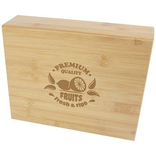 Nebby wijnkurkentrekker