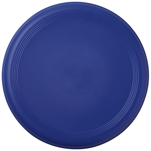 Crest gerecyclede frisbee Crest gerecyclede frisbee