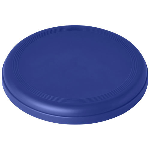 Crest gerecyclede frisbee Crest gerecyclede frisbee