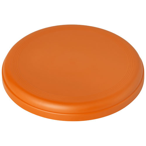 Crest gerecyclede frisbee Crest gerecyclede frisbee