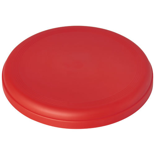 Crest gerecyclede frisbee Crest gerecyclede frisbee