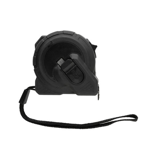 DeBle Gear X 5 meter meetlint met magnetische haak bedrukken met logo