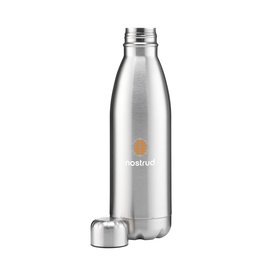 Waterflessen bedrukken Topflask 750 ml single wall drinkfles
