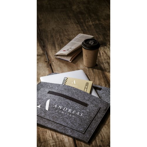 Attea Cork 350 ml koffiebeker 1395 Attea Cork 350 ml koffiebeker 1395