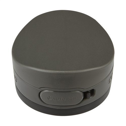 DeBle Contigo Jackson 2.0 drinkfles 720 ml met logo bedrukking