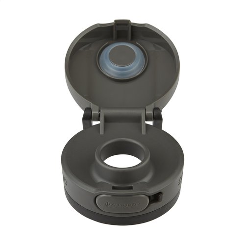 DeBle Contigo Jackson 2.0 drinkfles 720 ml met logo bedrukking