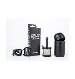 Kambukka Tea Catcher thee infuser