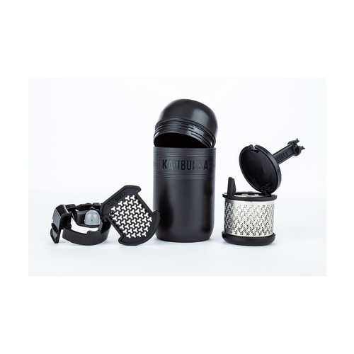 Kambukka Tea Catcher thee infuser 1485 Kambukka Tea Catcher thee infuser 1485