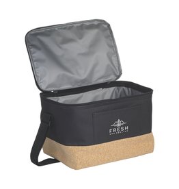 Porto Cork Cooler Bag koeltas