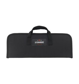 Asado BBQ-Set barbecueset