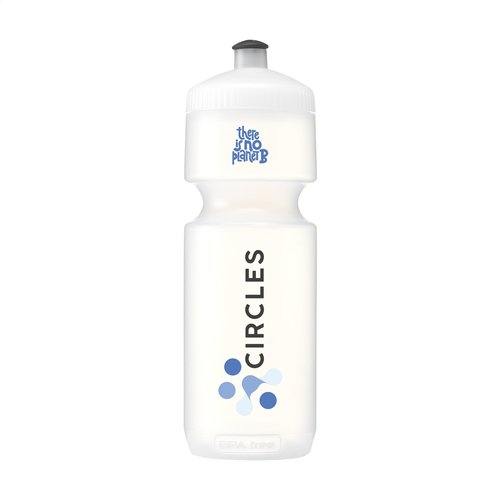 Bio Bidon 750 ml drinkfles W066 Bio Bidon 750 ml drinkfles W066