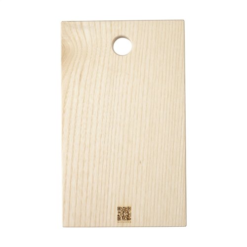 Amsterdam Boards Rechthoek snijplank W106 Amsterdam Boards Rechthoek snijplank W106