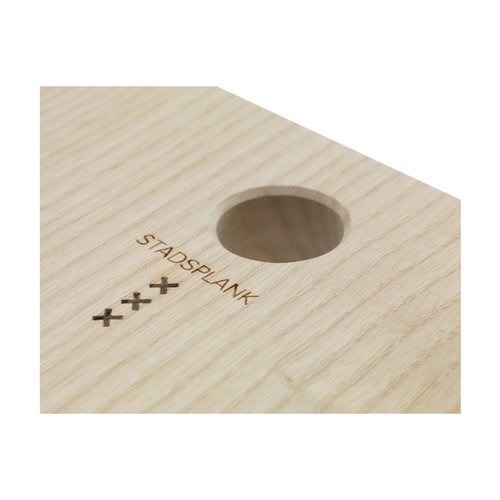 Amsterdam Boards Rechthoek snijplank W106 Amsterdam Boards Rechthoek snijplank W106