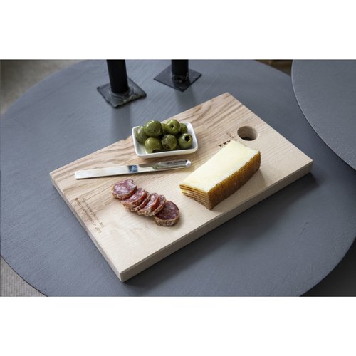 Amsterdam Boards Rechthoek snijplank W106 Amsterdam Boards Rechthoek snijplank W106