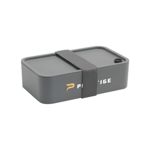 Bento PP Meal Box lunchbox 5725