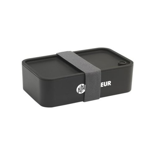 Bento PP Meal Box lunchbox 5725