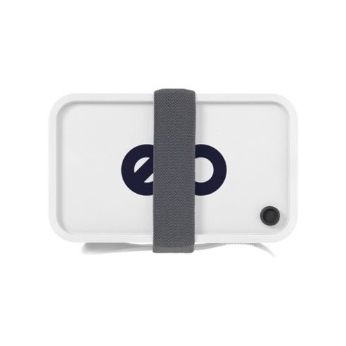 Bento PP Meal Box lunchbox 5725