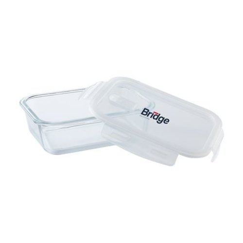 Bintan Lunchbox 1357