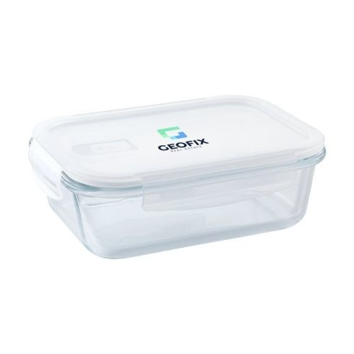 Bintan Lunchbox 1357