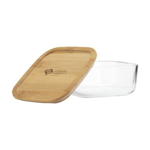 Belize voorraadbox 1493 Belize voorraadbox 1493