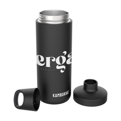 Kambukka Reno Insulated 500 ml thermosbeker – 180798