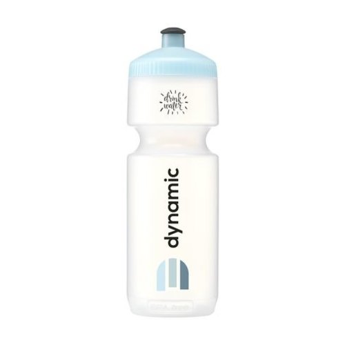 Bio Bidon 750 ml drinkfles W066 Bio Bidon 750 ml drinkfles W066