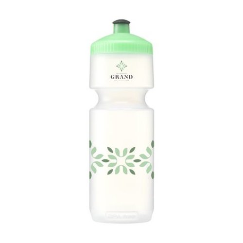 Bio Bidon 750 ml drinkfles W066 Bio Bidon 750 ml drinkfles W066