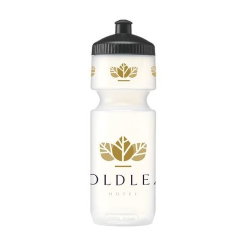 Bio Bidon 750 ml drinkfles W066 Bio Bidon 750 ml drinkfles W066