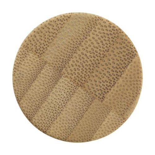 Natural Bottle Slim 500 ml drinkfles W069