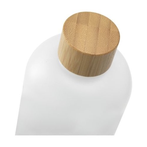 Natural Bottle 500 ml drinkfles W051