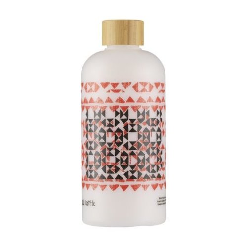 Natural Bottle 500 ml drinkfles W051