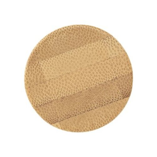 Natural Bottle 500 ml drinkfles W051