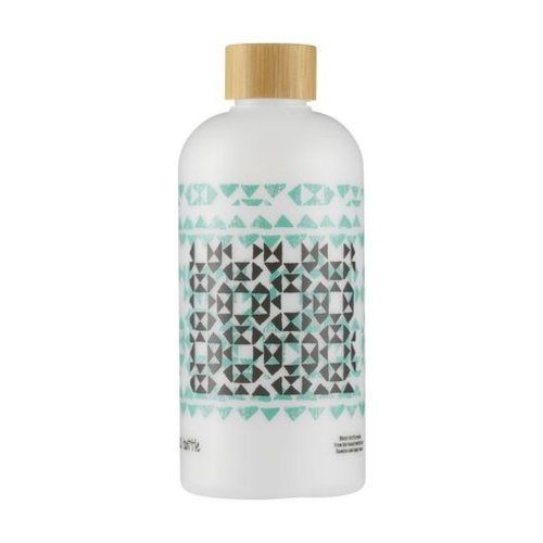 Natural Bottle 500 ml drinkfles W051