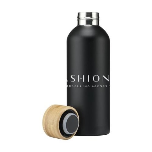 Kyoto 500 ml drinkfles 5995 Kyoto 500 ml drinkfles 5995