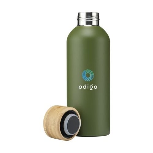 Kyoto 500 ml drinkfles 5995 Kyoto 500 ml drinkfles 5995