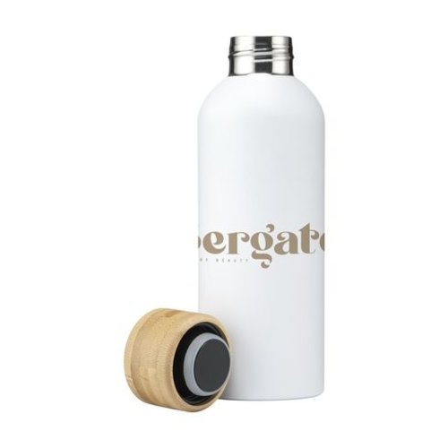 Kyoto 500 ml drinkfles 5995 Kyoto 500 ml drinkfles 5995