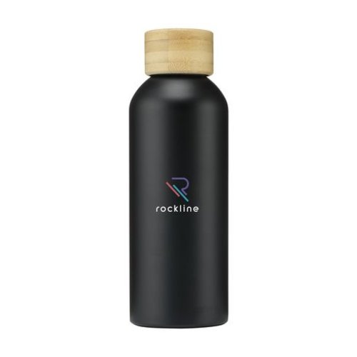 Kyoto 500 ml drinkfles 5995 Kyoto 500 ml drinkfles 5995