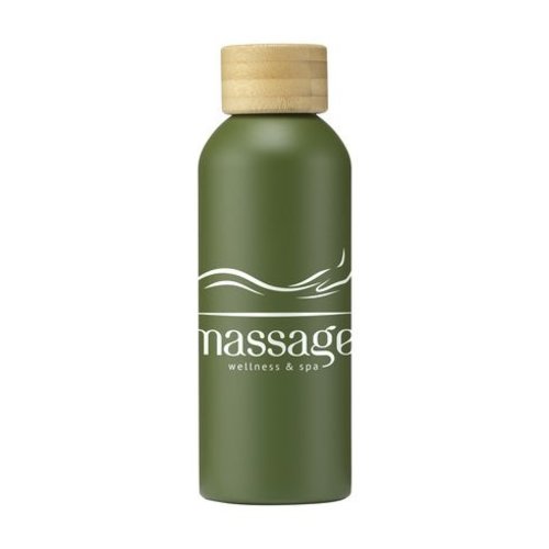 Kyoto 500 ml drinkfles 5995 Kyoto 500 ml drinkfles 5995